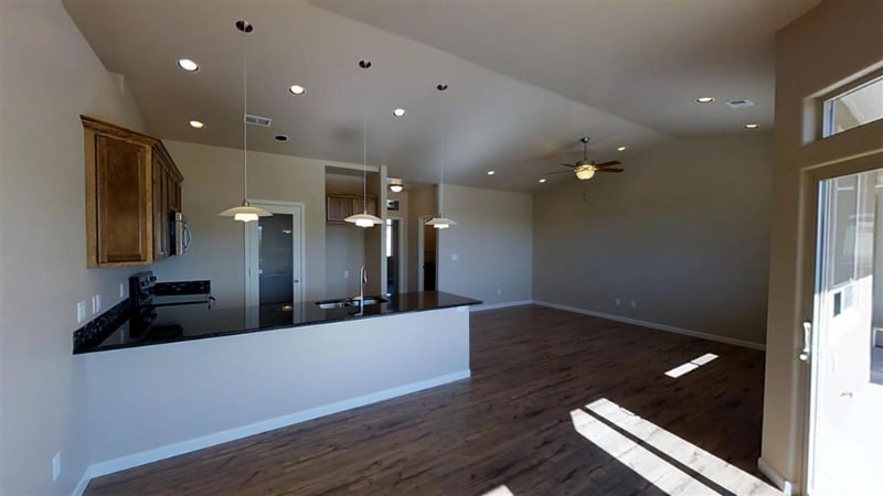 Building Photo - 578 Rio Grande Dr