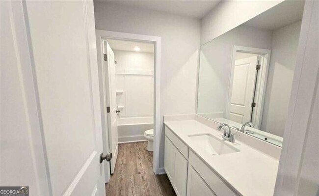 Building Photo - 2665 Mourning Dove Dr