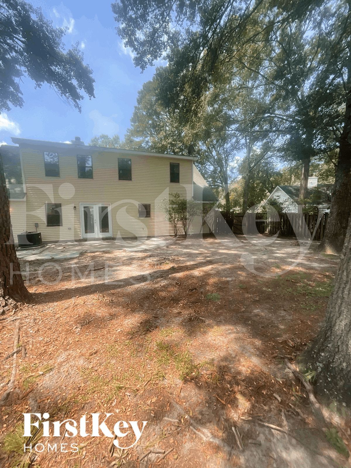 Building Photo - 103 Aldrich Pl