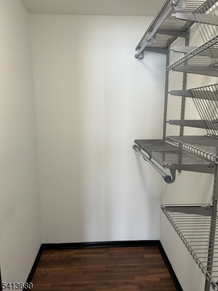 Building Photo - 15 South Ct