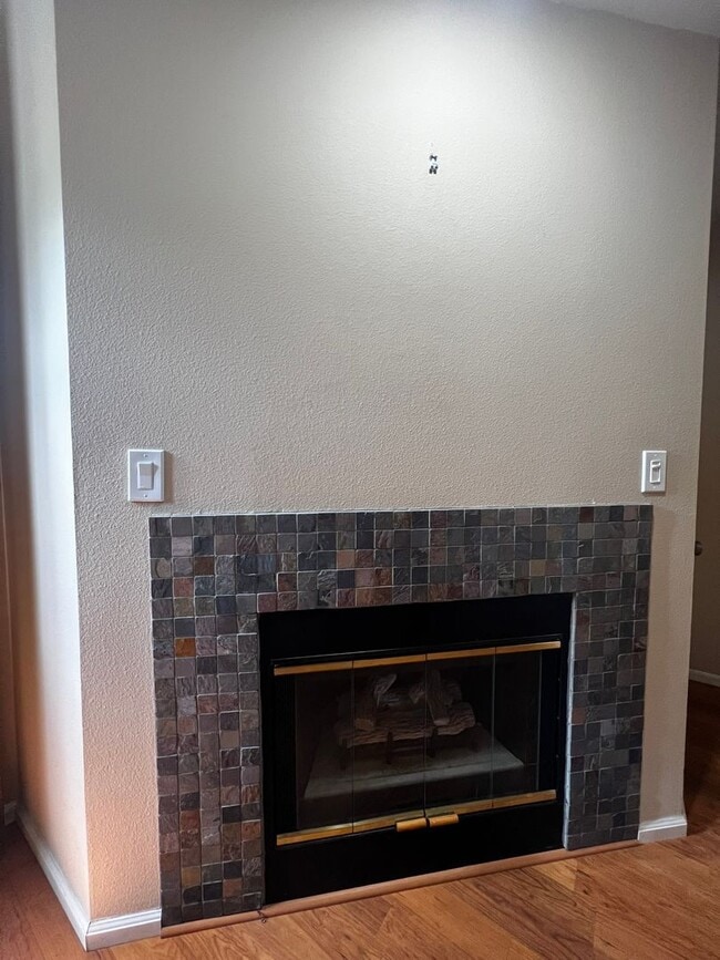 Building Photo - 2BD 2BA Condo in Beautiful Downtown Lynden!