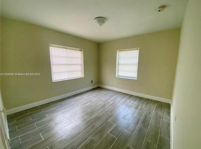 Building Photo - 1818 NW 58th St