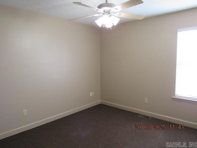 Building Photo - 1165 Mill St