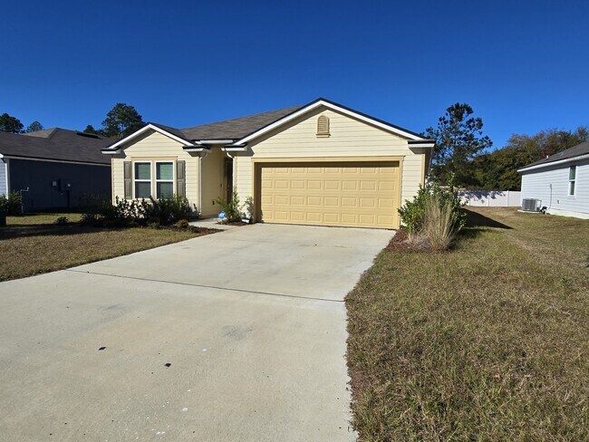 Building Photo - 108 Landing Blvd