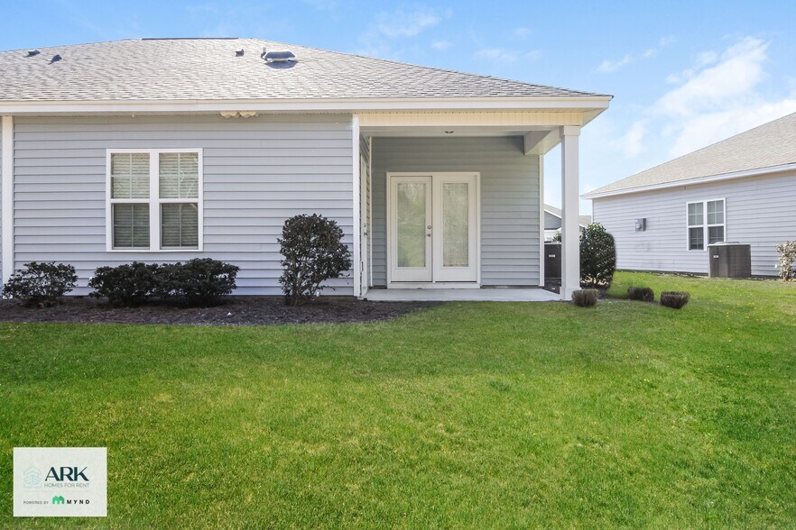 Building Photo - 71 Highland Forest Cir