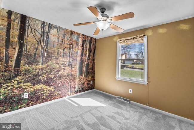 Building Photo - 3206 Seiter Ln