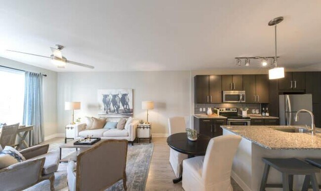 Building Photo - 2 bedroom in Dallas TX 75238