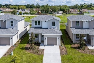 Building Photo - Brand New Home for Rent!