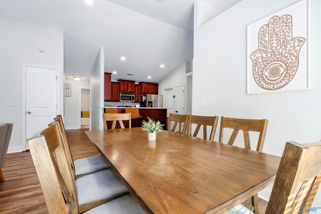 Building Photo - 265 Harold Murphy Dr