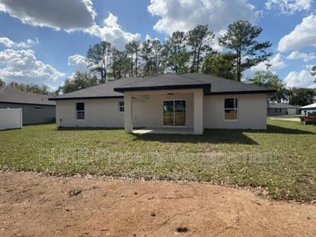 Building Photo - 5787 NW 62nd Ave