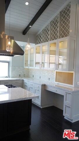 Building Photo - 1430 5th St