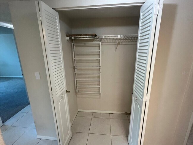 Building Photo - 2740 Coconut Bay Ln
