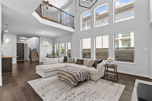 Building Photo - 1416 Huntsman Ridge Ln