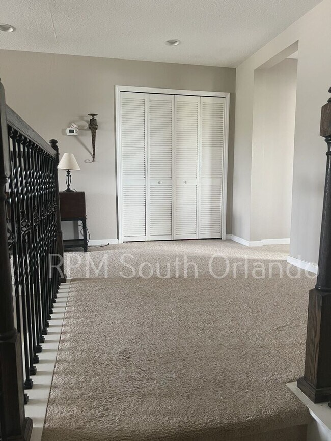 Building Photo - Welcome to 3331?Cordgrass?Pl — A Harmony Haven