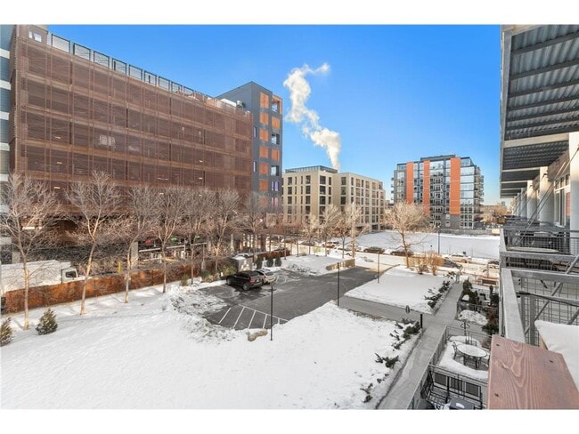 Building Photo - 748 N 3rd St