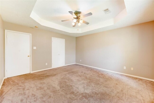 Building Photo - 4814 Cotter Ln