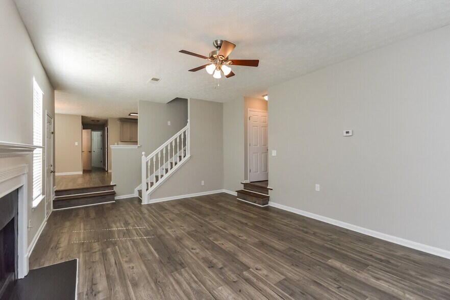 Building Photo - 1580 Smithson Ct