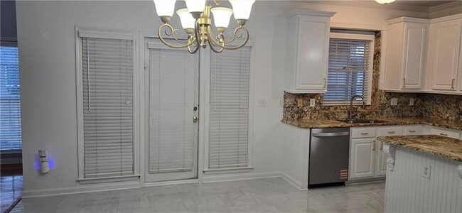 Building Photo - 1478 Grovehurst Way