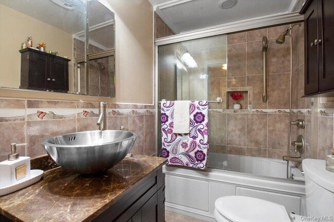 Building Photo - 177 Virginia Rd