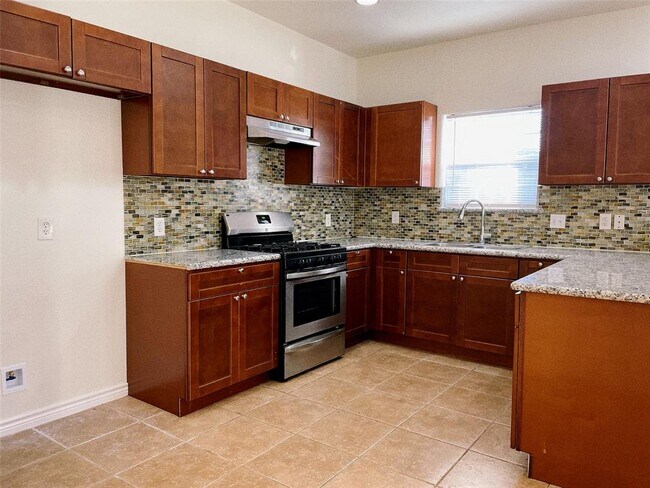 Building Photo - 9231 Burford Ln