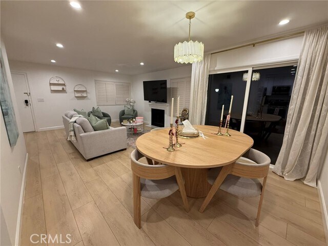 Building Photo - 22139 Burbank Blvd