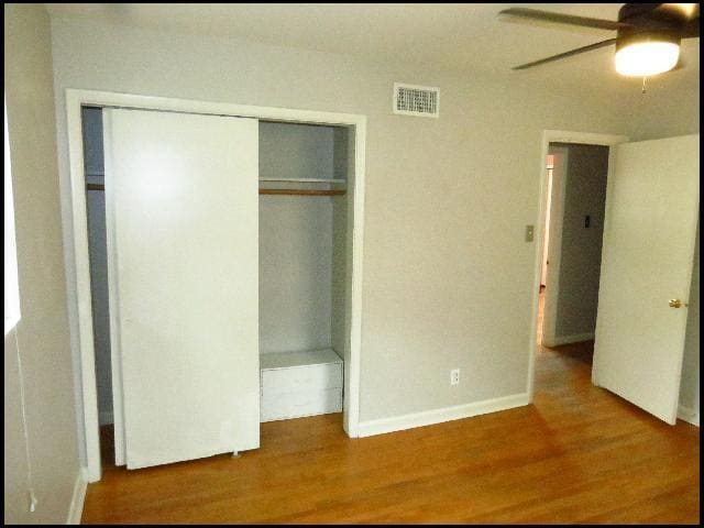 Building Photo - 101 White Oak Ln