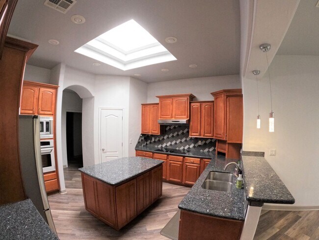 Building Photo - 2947 Longbow Loop