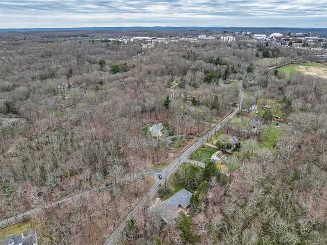 Building Photo - 141 Gurleyville Rd