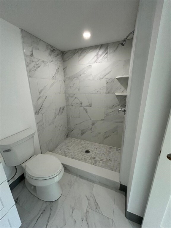 Building Photo - 26 Union St