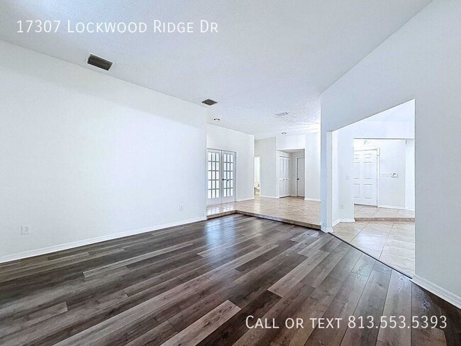 Building Photo - 17307 Lockwood Ridge Dr