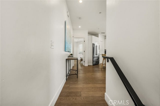 Building Photo - 4405 Channel Pl