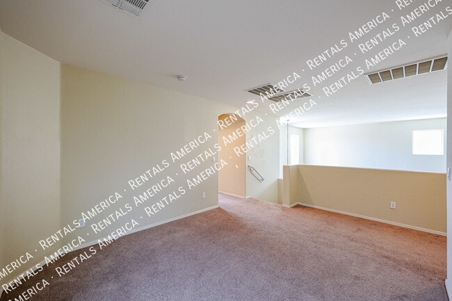 Building Photo - 21004 N Sansom Dr