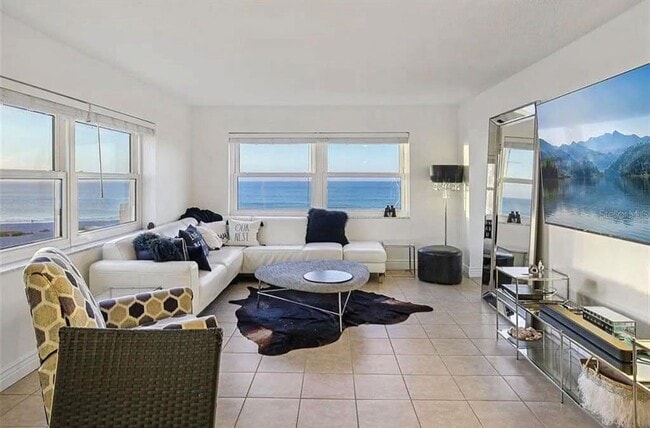 Building Photo - 1270 Gulf Blvd