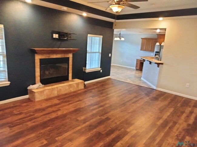 Building Photo - 2304 Ralph Boone