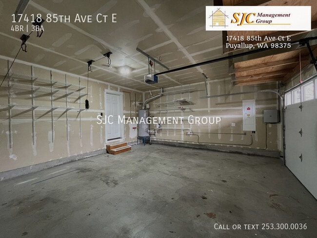 Building Photo - 17418 85th Ave Ct E