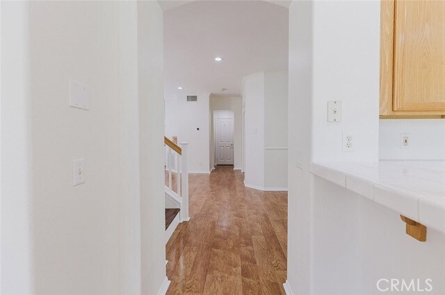 Building Photo - 25562 Fitzgerald Ave