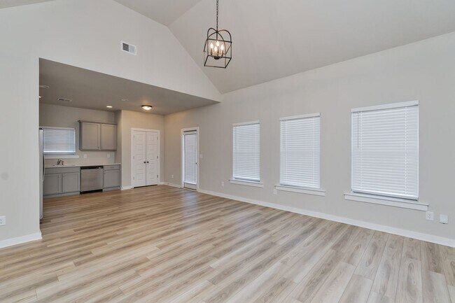 Building Photo - 75 Avalon Wy