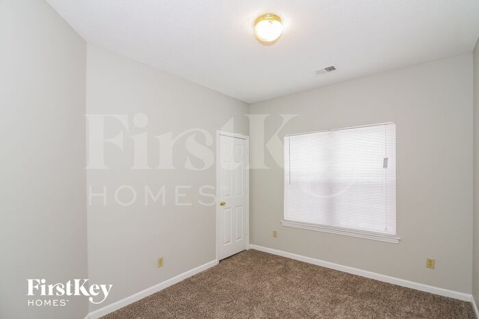 Building Photo - 4889 Harvest Park Dr