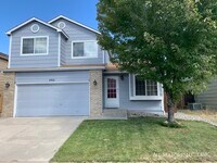 Building Photo - 5921 Fossil Dr