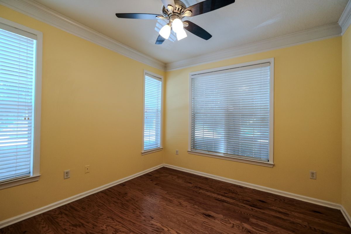 Building Photo - 4007 Westchester Ridge NE