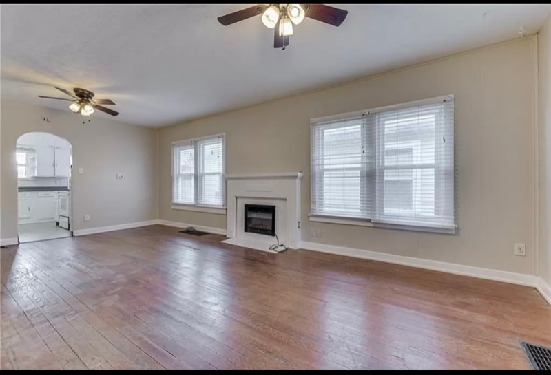 Building Photo - 1647 N Belleview Pl