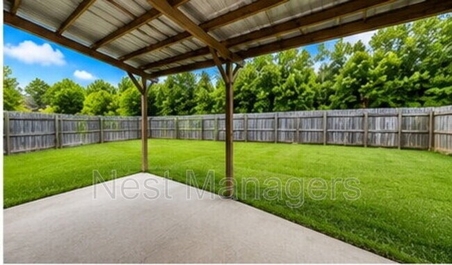 Building Photo - 2225 Stornoway Ct