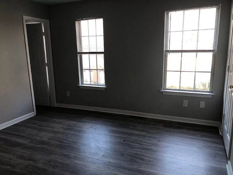 Building Photo - 992 Vintage Pointe Dr