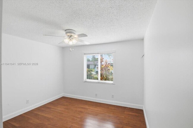 Building Photo - 9349 NW 47th St