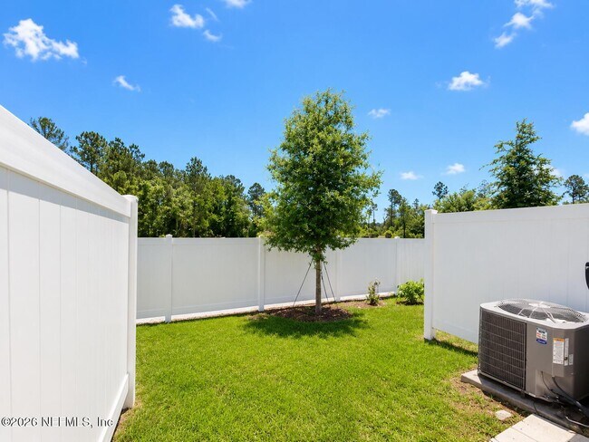 Building Photo - 97 Ayamonte Rd