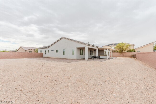 Building Photo - 5838 Exbury Gardens Ct