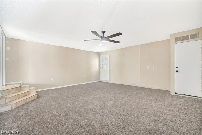 Building Photo - 966 Pack Saddle Ct