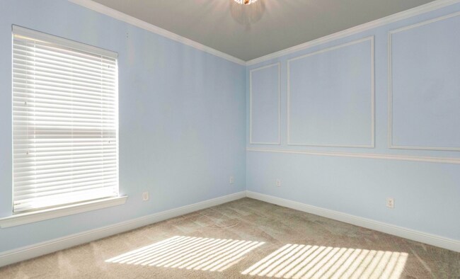 Building Photo - 135 Maddox Jude Dr