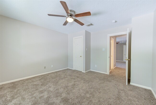 Building Photo - 2935 Apple Forest Ct