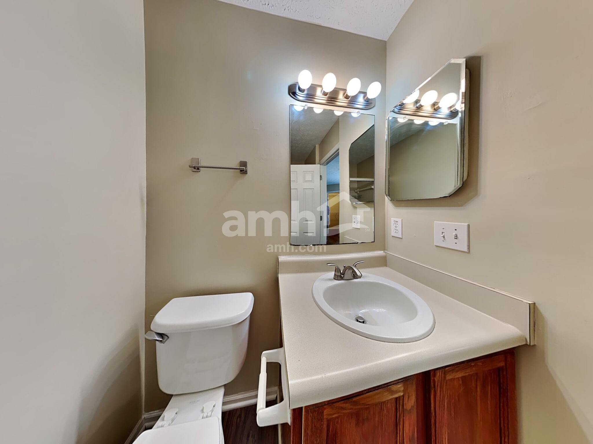 Building Photo - 191 Stonemast Loop